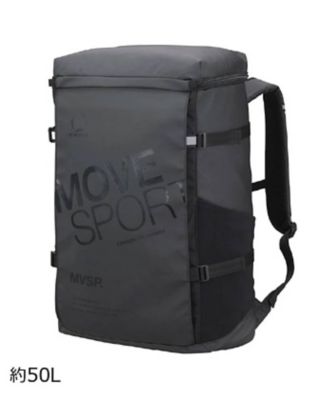 受注商品／3月下旬以降届】＜Biju mam＞メタファー