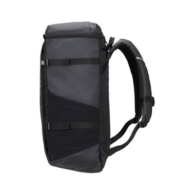 ムーブスポーツ MoveSport スクエアバッグ50 容量：約