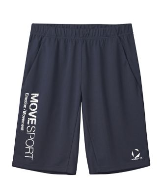 ムーブスポーツ MoveSport 【公式オンライン限定】ドライ