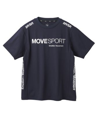 ムーブスポーツ MoveSport 【公式オンライン限定