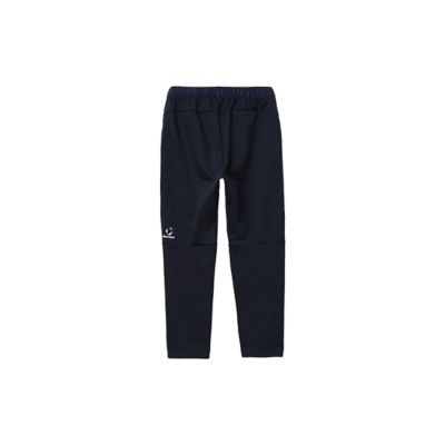 中綿ハイブリッドロングパンツ（ST6FPZ70M） | MOVESPORT