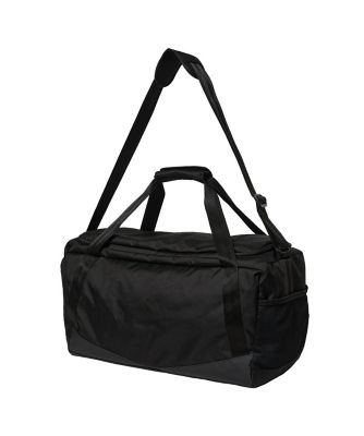 ムーブスポーツ MoveSport ボストンバッグ50｜容量：約