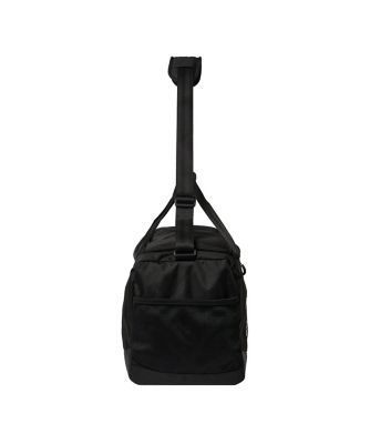 ボストンバッグ50｜容量：約50L（ST6SBB00U