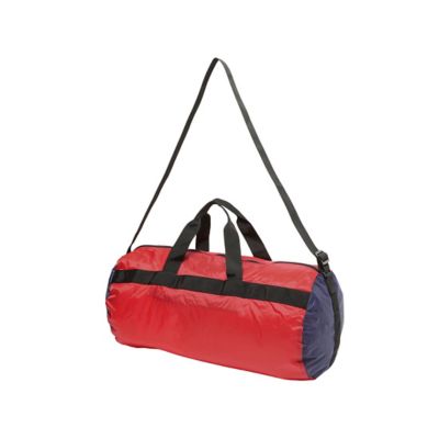 ムーブスポーツ MoveSport ポケッタブルドラムバッグ33