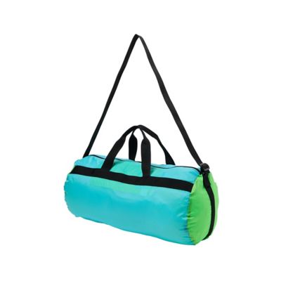 非売品！LUCKY STRIKE ドラムバッグ ムーブスポーツ MoveSport ポケッタブルドラムバッグ33