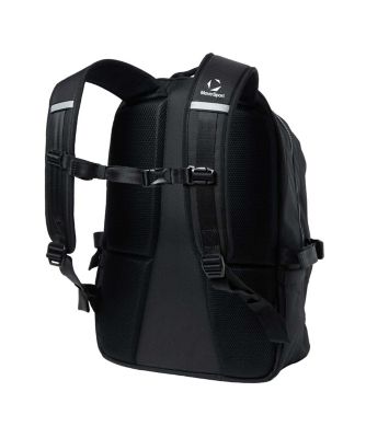 ムーブスポーツ MoveSport BREEZE FLOW PACK