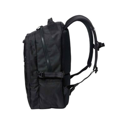 ムーブスポーツ MoveSport BREEZE FLOW PACK