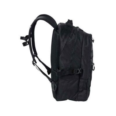 ムーブスポーツ MoveSport BREEZE FLOW PACK 