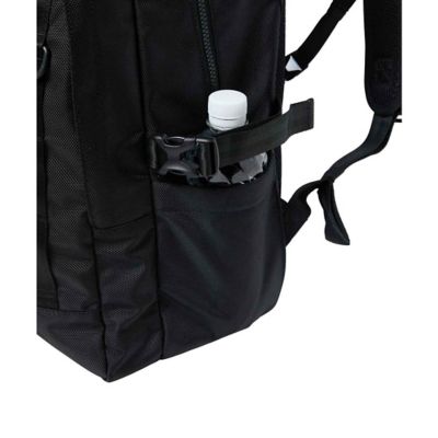 ムーブスポーツ MoveSport BREEZE FLOW PACK 