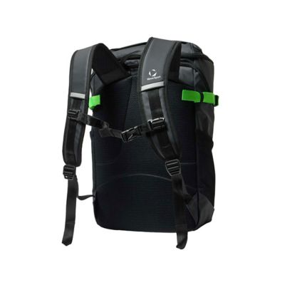 ムーブスポーツ MoveSport スクエアバッグ30｜容量：約 