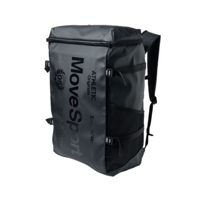 バッグ SPIKY NEWTON BAG 25W―30