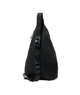 ムーブスポーツ MoveSport ボディバッグ8｜容量：約8L