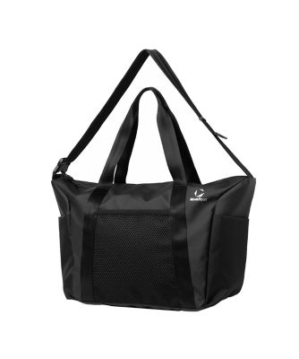 ＜MOVESPORT＞ムーブスポーツ　ＭｏｖｅＳｐｏｒｔ　ジムトートバッグ（ＳＴ６ＳＴＴ１０Ｕ）