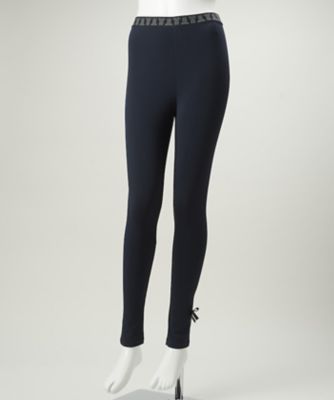 alo 起毛レギンスXS 【新品同様】 セール】マルチポケットレギンス/アンクル丈（レギンス/スパッツ