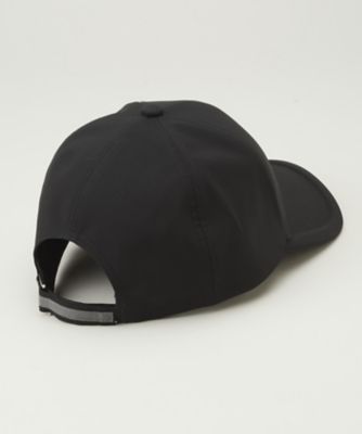 キャップ（VG4FCP04M） | LANVIN SPORT/ランバン スポール
