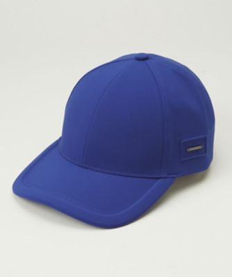 キャップ（VG4FCP04M） | LANVIN SPORT/ランバン スポール
