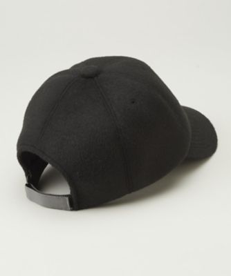 キャップ（VG4FCP08M） | LANVIN SPORT/ランバン スポール