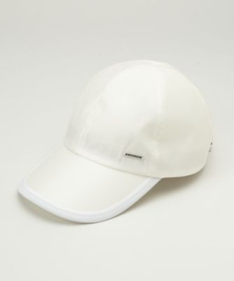 LANVIN SPORT | レディース | 三越伊勢丹オンラインストア・通販【公式】