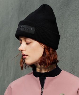 ロゴ刺繍ワッチ（VG4FCP42M） | LANVIN SPORT/ランバン