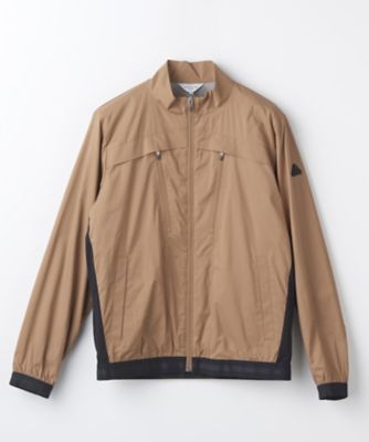 LANVIN SPORT | 三越伊勢丹オンラインストア・通販【公式】