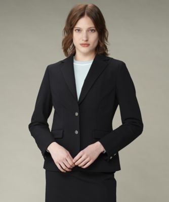 クラブハウスジャケット（VG4FJK20L） | LANVIN SPORT