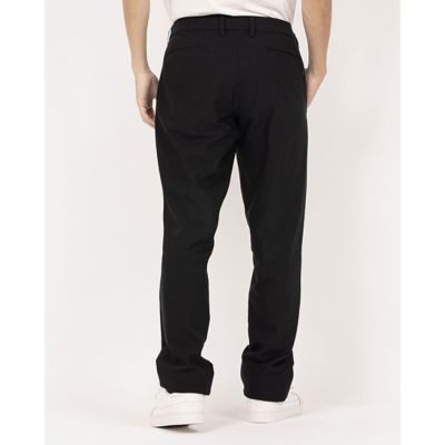 PG♡ヒートパフォーマーパンツ00 ヒートパフォーマーパンツ【保温】（VG4FLP03M） | LANVIN