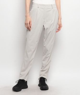 LANVIN SPORT | レディース | 三越伊勢丹オンラインストア・通販【公式】