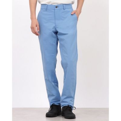 ロングパンツ【ストレッチ】（VG4FLP11M） | LANVIN SPORT