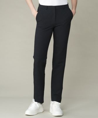 135周年】ロゴジャカードフルレングスUVパンツ