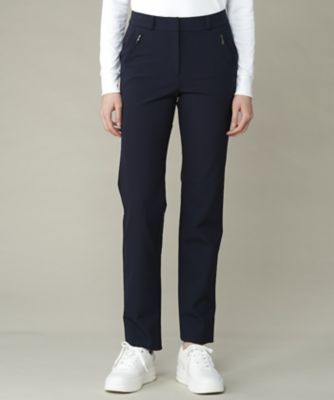 フルレングスパンツ【UV／ストレッチ】（VG4FLP21L