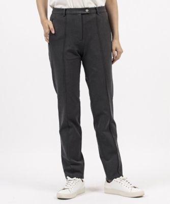 LANVIN SPORT | レディース | 三越伊勢丹オンラインストア・通販【公式】