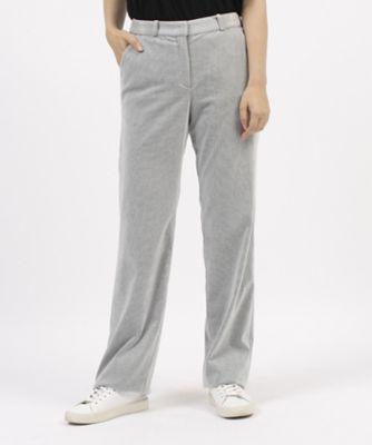 LANVIN SPORT / ランバン スポール TOP | ファッション・服 | 三越