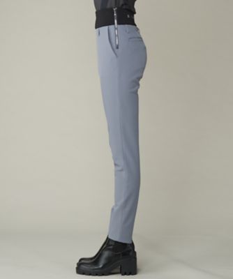 防寒フルレングスパンツ【はっ水／ストレッチ】（VG4FLP50L