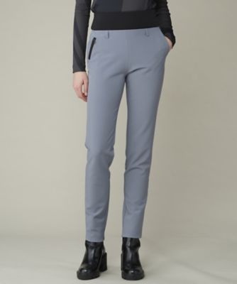 防寒フルレングスパンツ【はっ水／ストレッチ】（VG4FLP50L