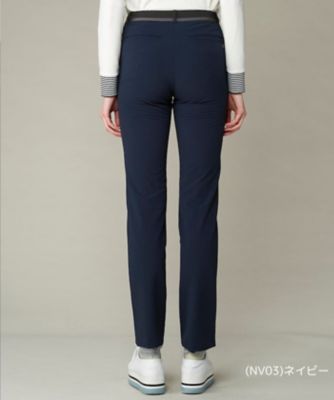 ランバンスポール防寒パンツ42 ランバンスポール防寒パンツ42 descente-store_vmx801128