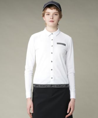 LANVIN/ランバン 通販 | 三越伊勢丹オンラインストア・通販【公式】