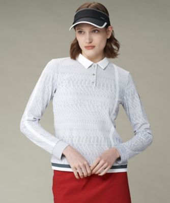 LANVIN SPORT | レディース | 三越伊勢丹オンラインストア・通販【公式】