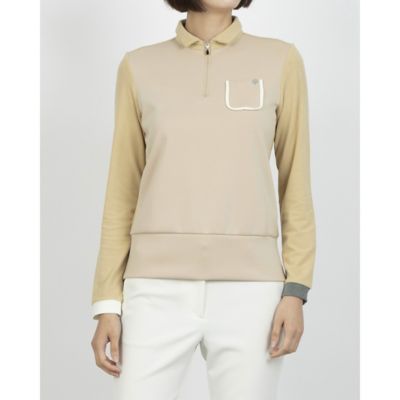 楽天市場】ランバンスポール 長袖の通販