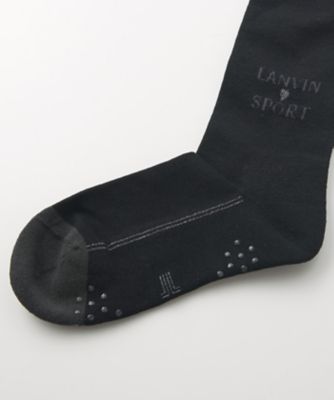 リボン付きニーハイソックス 【返品不可商品】（VG4FSO41L