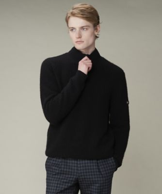 LANVIN SPORTのゴルフウェア | メンズ | 三越伊勢丹オンラインストア