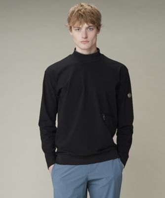 LANVIN SPORTのゴルフウェア | メンズ | 三越伊勢丹オンラインストア