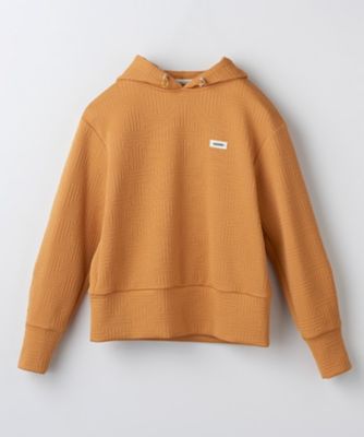 大きいサイズ 24年 ランバンスポール モノグラム柄 マトラッセパーカー 44 モノグラム柄マトラッセパーカー（VG4FSW40L） | LANVIN