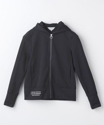 ランバンスポールパーカーMサイズ ランバンスポールパーカーMサイズ ランバンスポールパーカーMサイズ