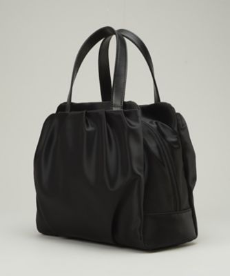 カートバック アディダス(adidas) カートバッグ 軽量 ラウンドトートバッグ IK7399