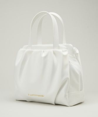 LANVIN SPORT | 三越伊勢丹オンラインストア・通販【公式】