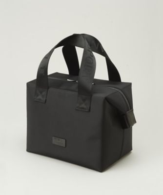 保冷カートバッグ（VG4FTT41M） | LANVIN SPORT/ランバン