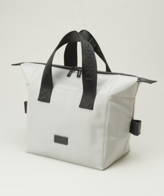 保冷カートバッグ（VG4FTT41M） | LANVIN SPORT/ランバン