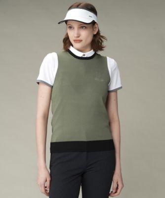 final  ベスト Franklin Climbing（フランクリンクライミング） ベスト ジレ