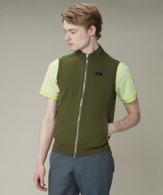 楽天市場】ランバン スポール lanvin sport ベストの通販