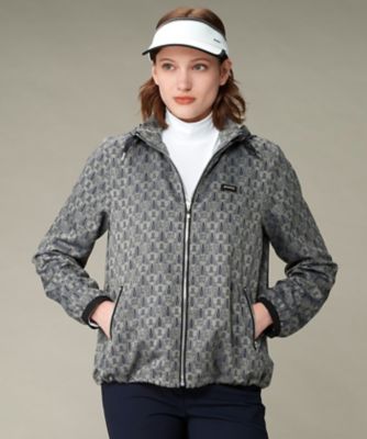 LANVIN ルカ期　ブルゾン LANVIN ルカ期 ブルゾン ブルゾン」の検索結果｜ランバンコレクション